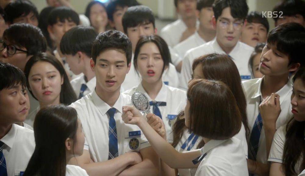dramabeans.com
