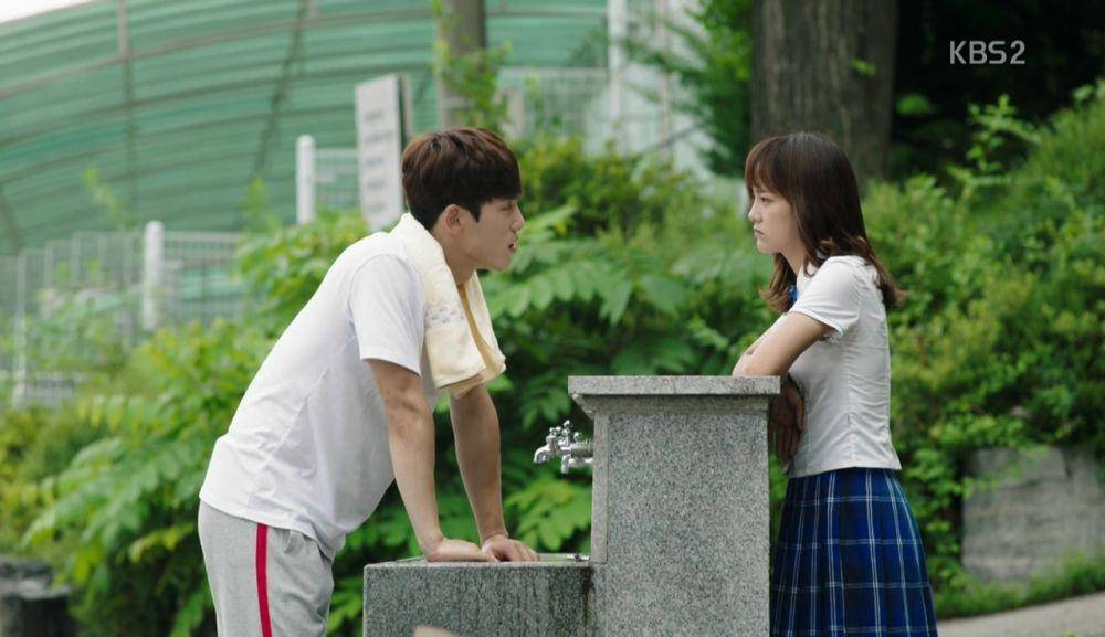 dramabeans.com