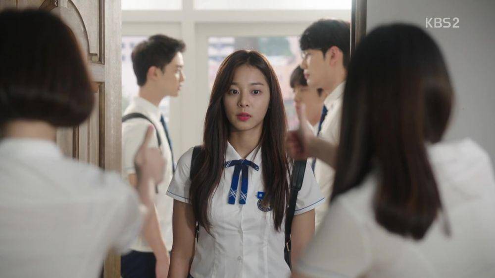 dramabeans.com