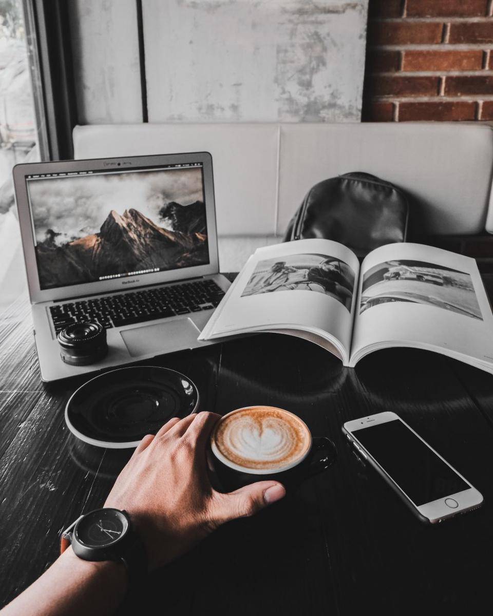 unsplash.com/stefentan