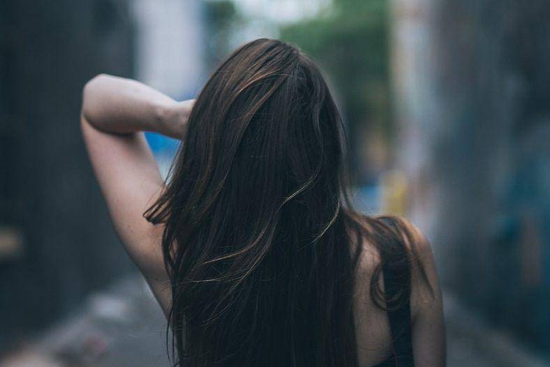 Unsplash/verneho