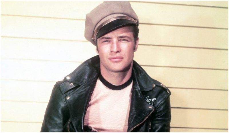 Mengenang Legenda Hollywood, 6 Film Marlon Brando yang Fenomenal