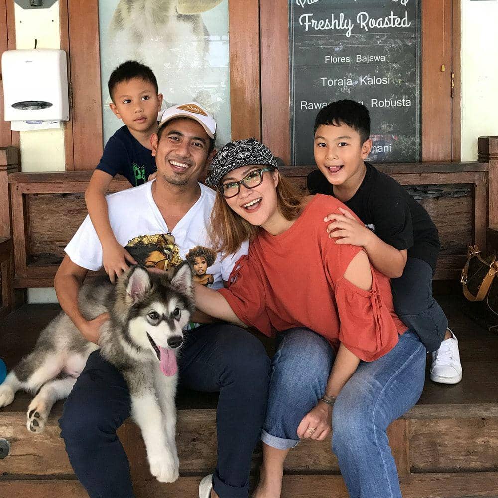 instagram.com/riofebrian25