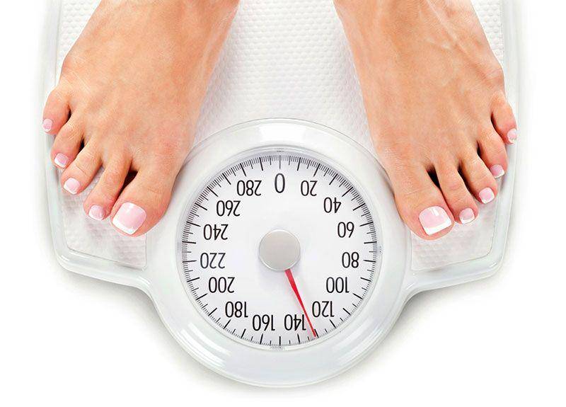 Obesity Coverage