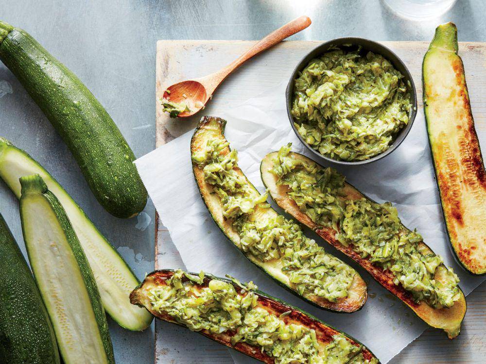 cookinglight.com