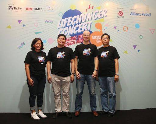 IDN Times/Vika Widya Alfianti