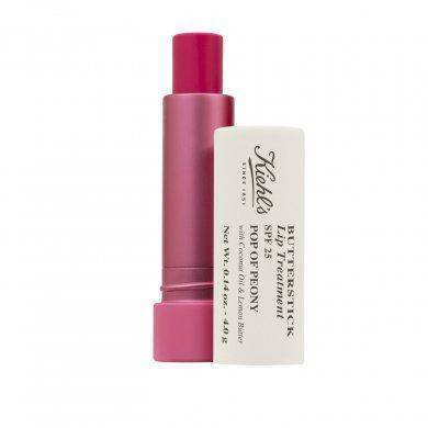 kiehlstimes.com.my