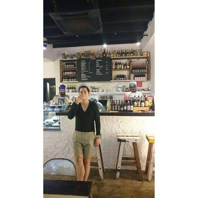 instagram.com/ninojkt