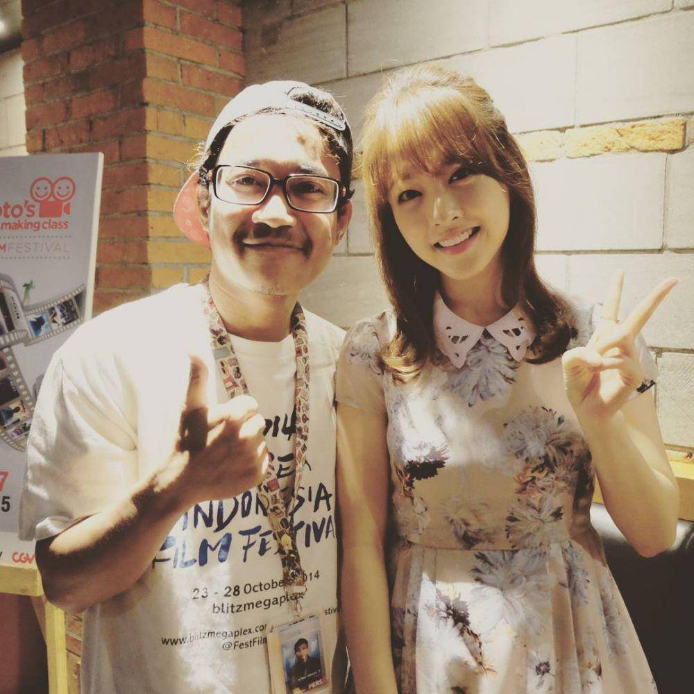 instagram.com/ronzstagram