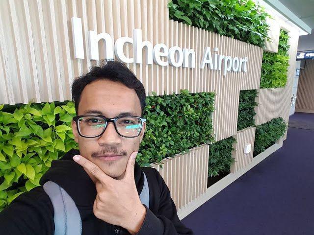 Jadi Fans KPop Berfaedah Gak, Sih? Fanboy Ini Membuktikannya