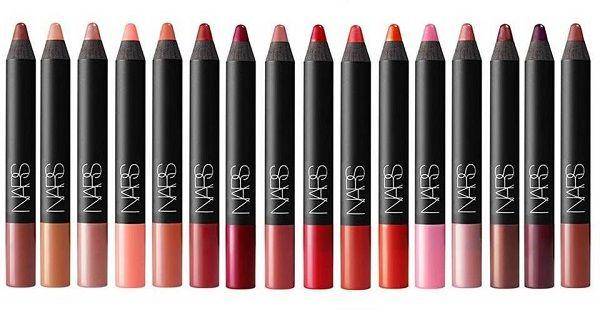makeupalley.com