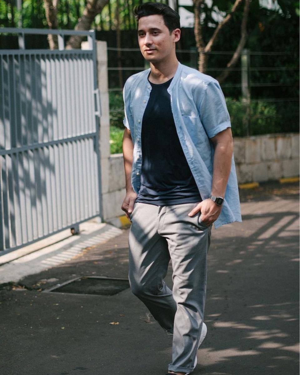 instagram.com/ninojkt