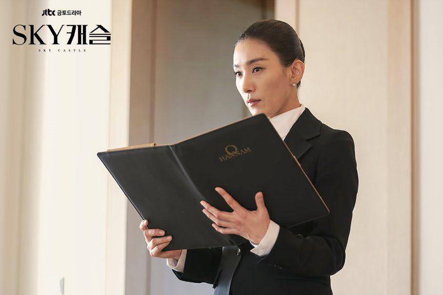 dramabeans.com