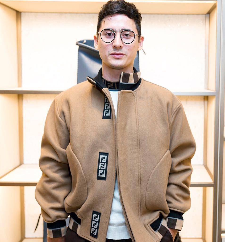 instagram.com/ninojkt