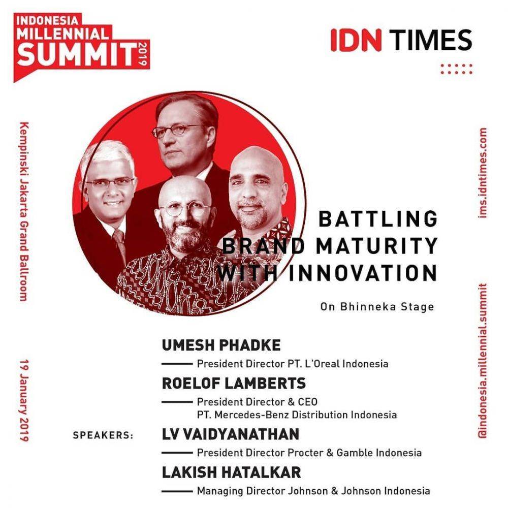 Instagram/@indonesia.millennial.summit