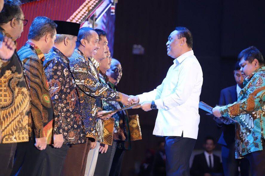 Humas KemenpanRB