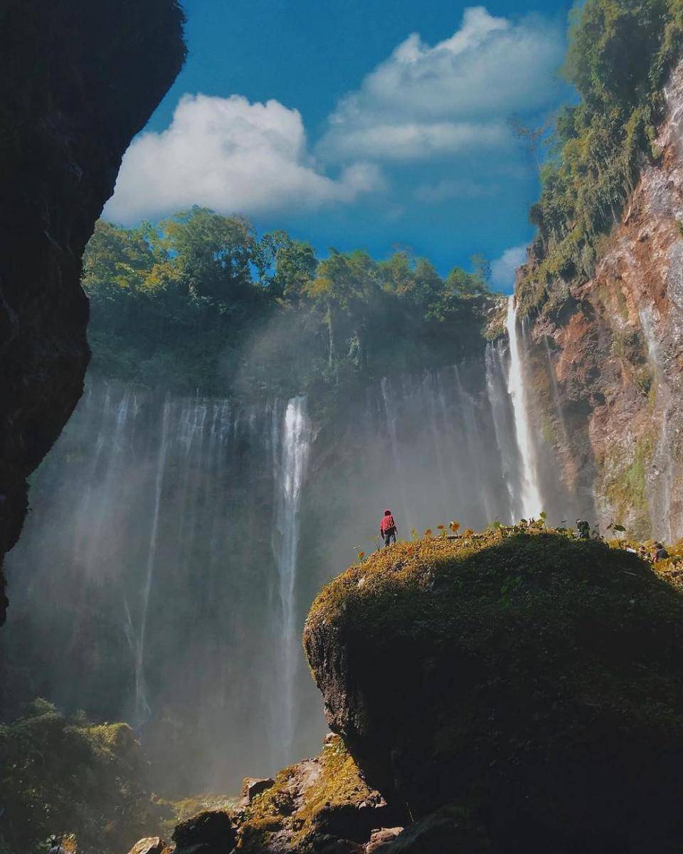 instagram.com/exploremalang