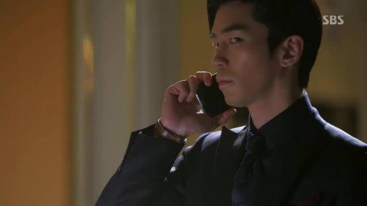 dramabeans.com