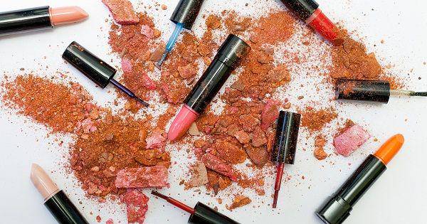 pexels.com/Free Creative Stuff