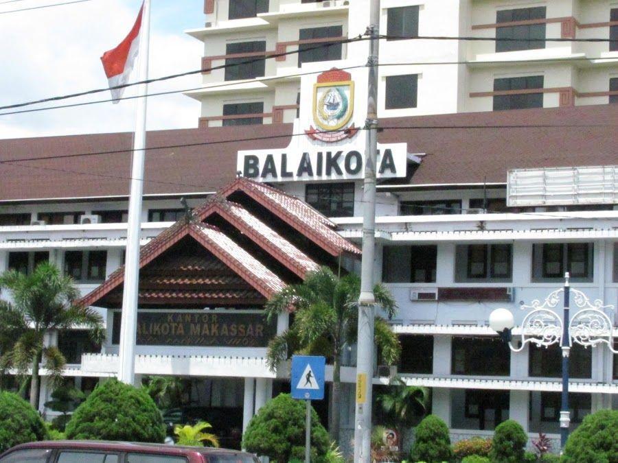Jelang Asyura, Pemkot Makassar Sebar Edaran Waspadai Penyebaran Syiah