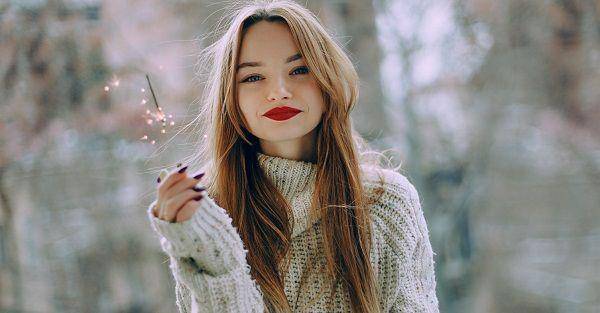 pexels.com/Anastasiya Lobanovskaya