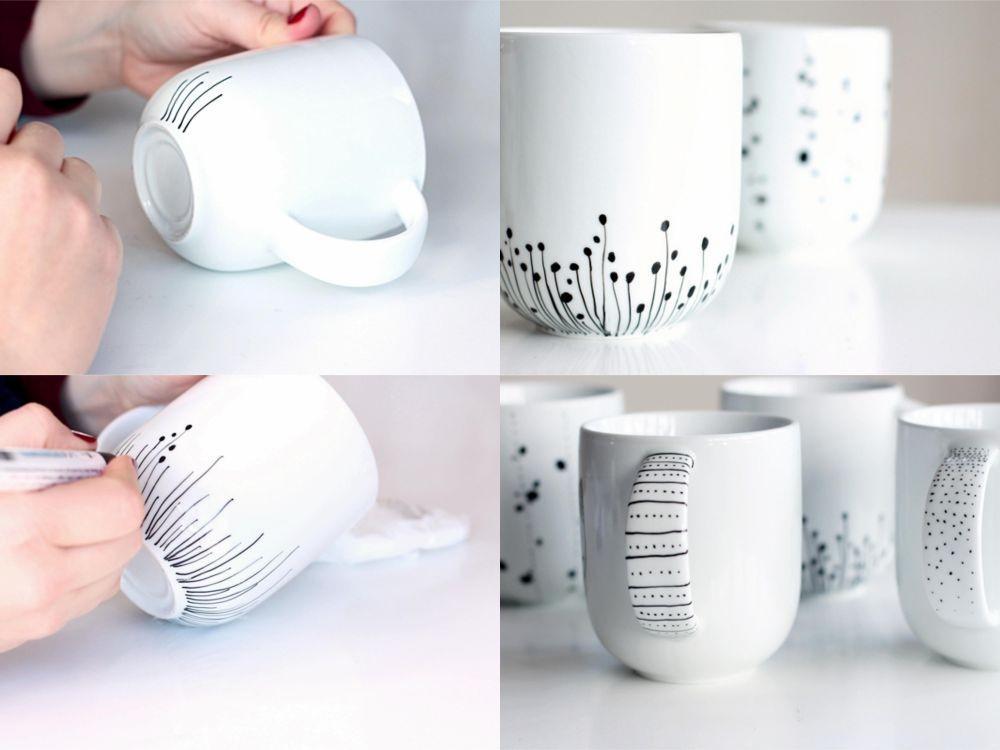 7 Ide Kreatif Kado Ulang Tahun Handmade buat Kamu yang Lagi Bokek!