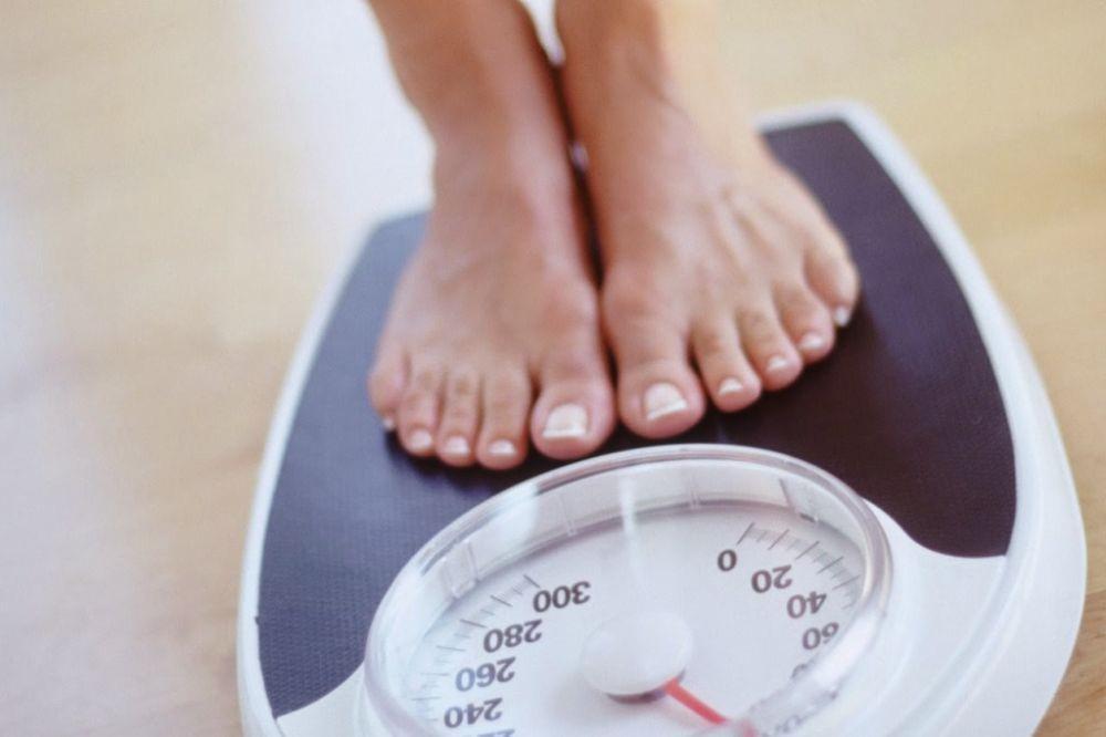 Ingin Gemuk? Ini 10 Jurus Jitu untuk Menaikkan Berat Badan
