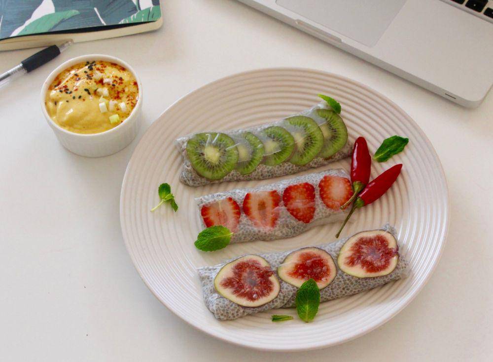 archanaskitchen.com