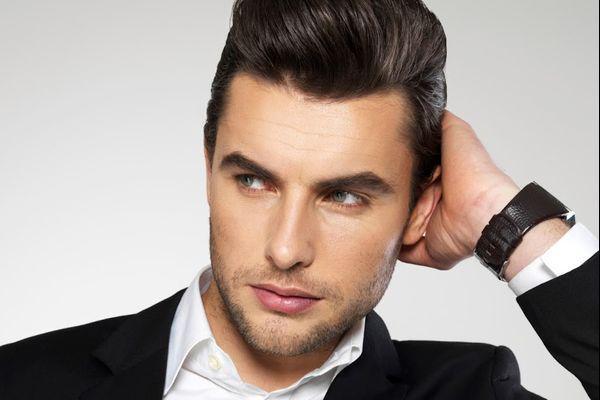 Catat Bro! Ini 5 Jenis Produk Rambut yang Wajib Kamu Tahu