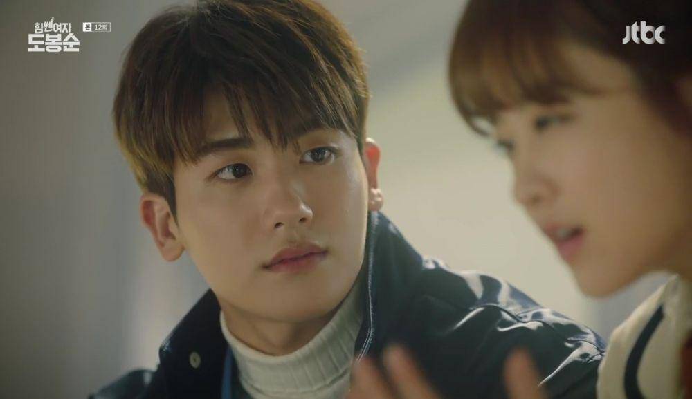 Dramabeans.com
