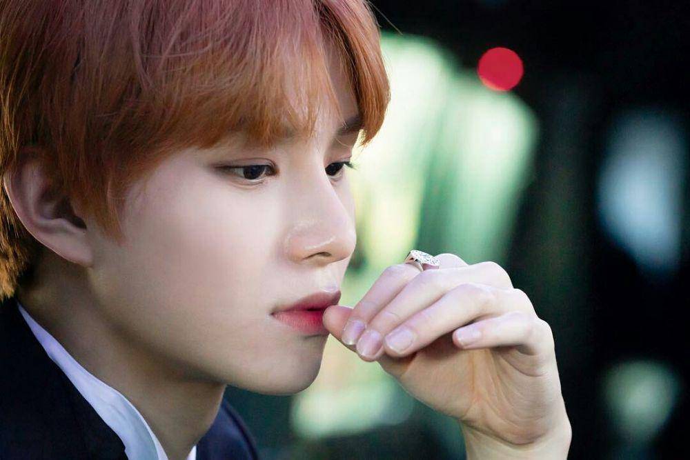 instagram.com/nct