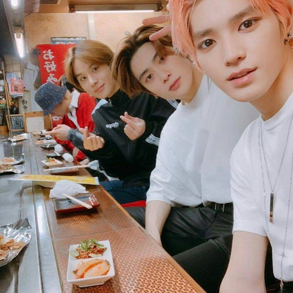 instagram.com/nct127