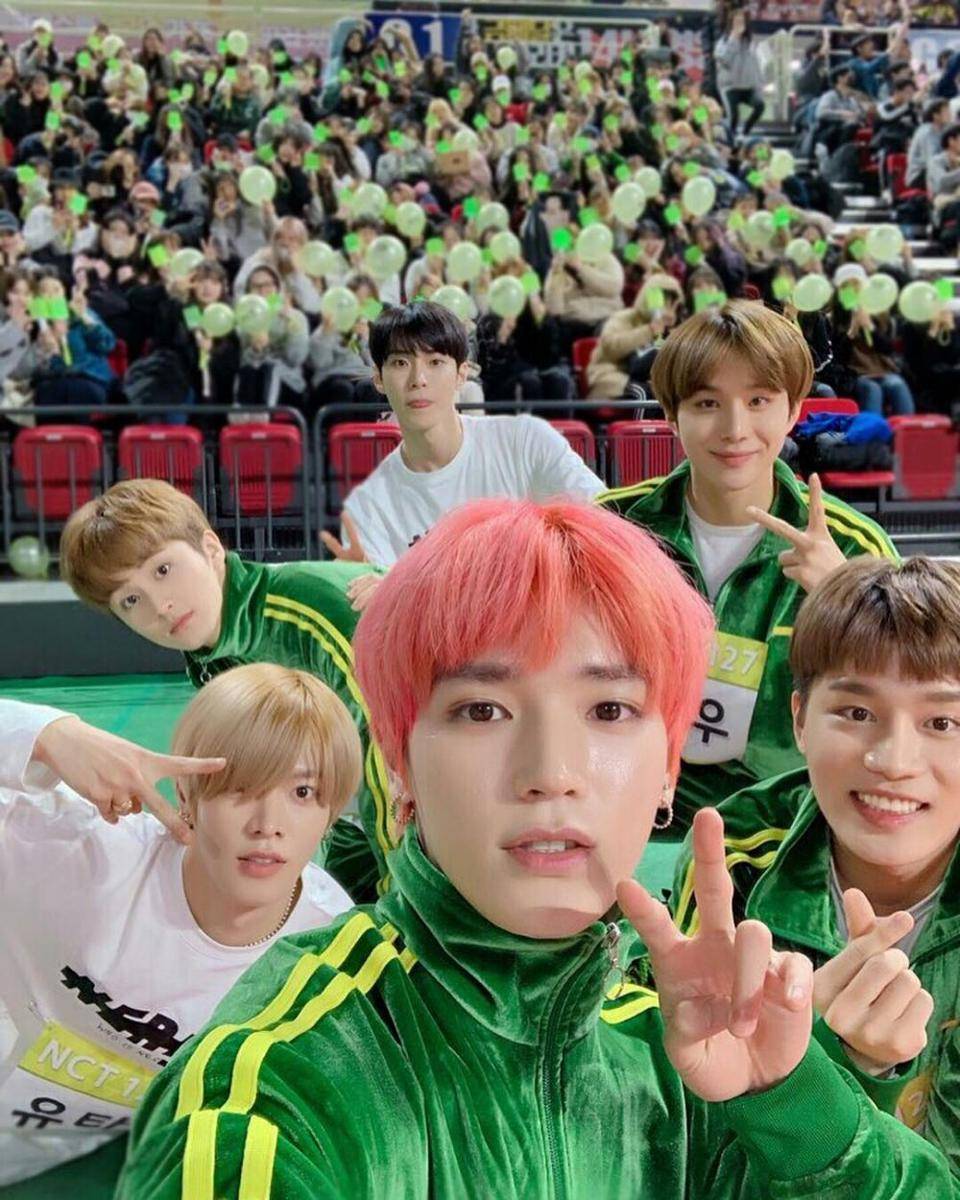 instagram.com/nct127