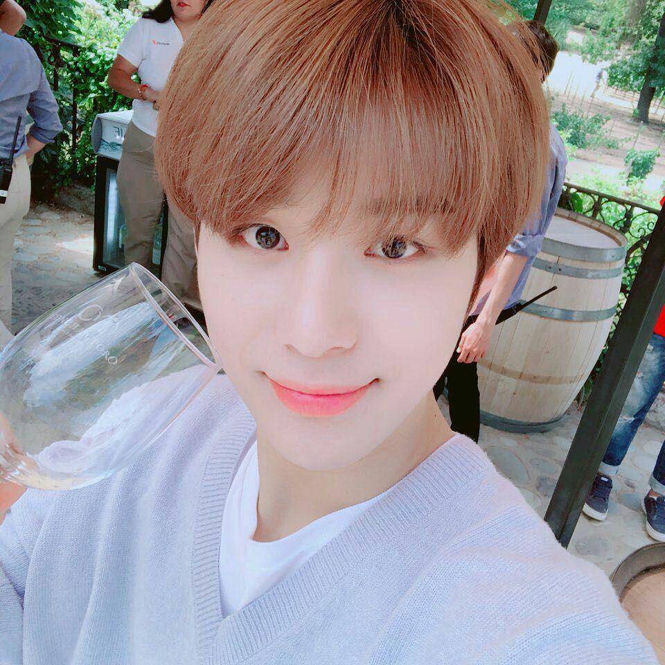 instagram.com/nct127