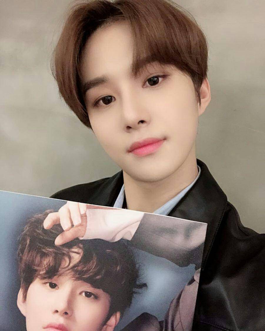 instagram.com/nct127