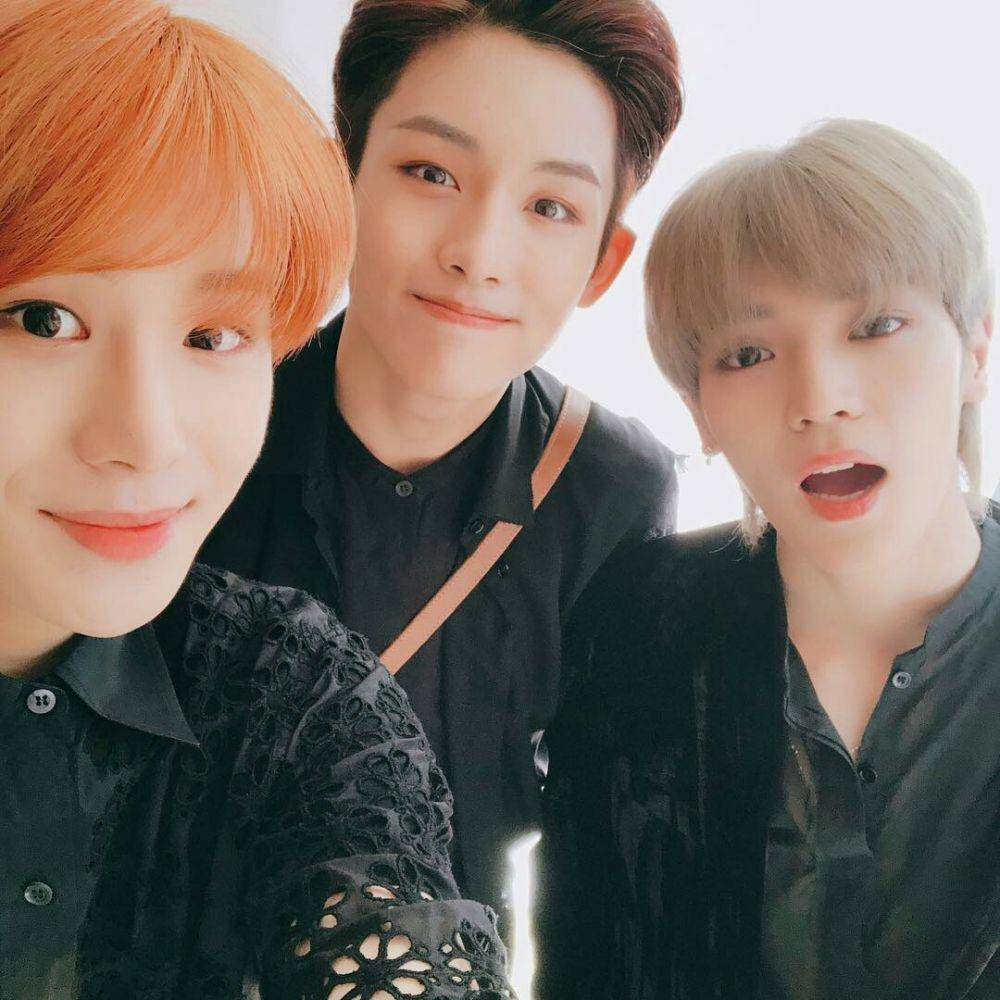 instagram.com/nct127