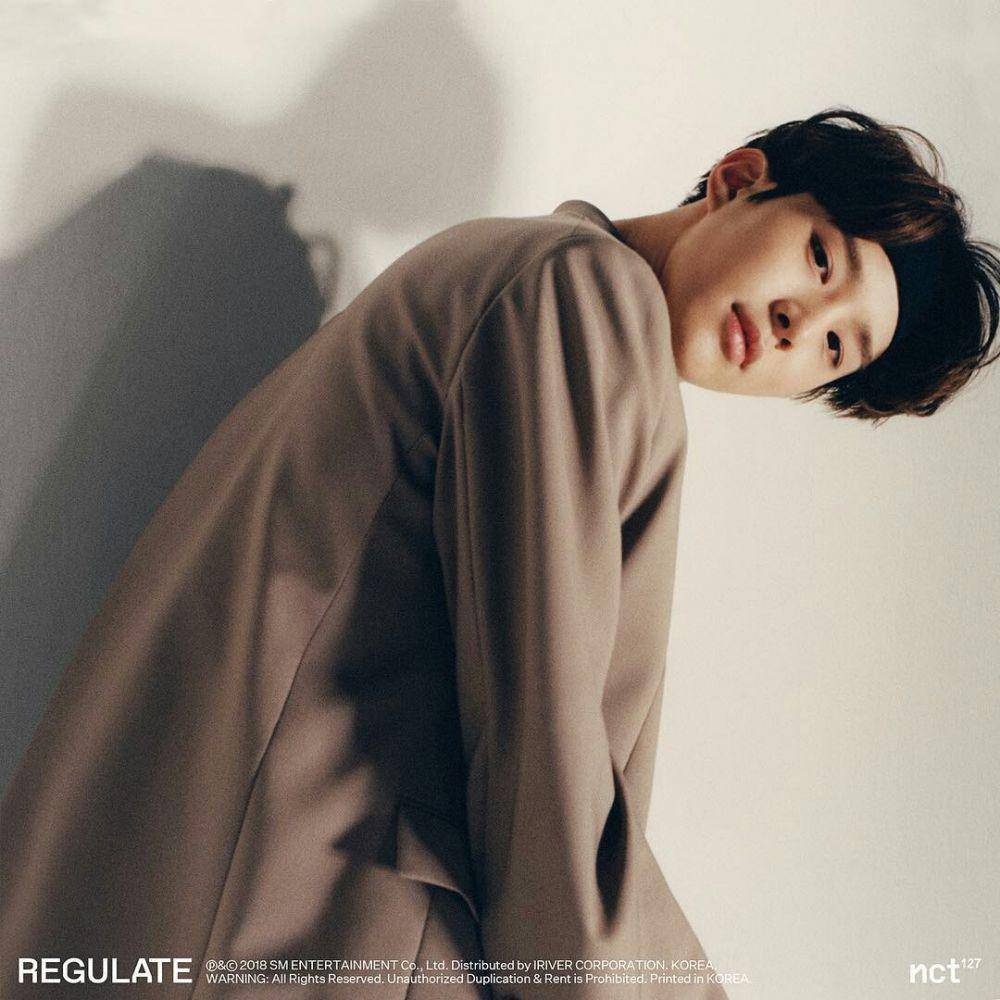 instagram.com/nct127