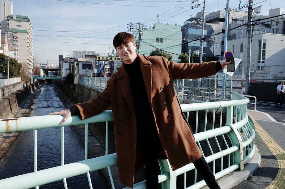 instagram.com/leetaehwan0221