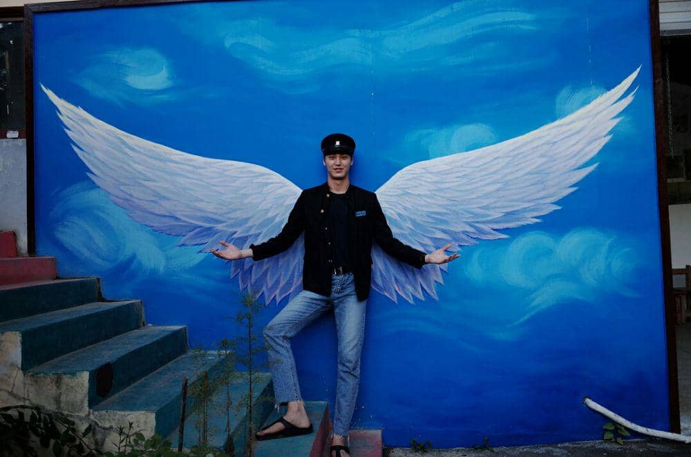 instagram.com/leetaehwan0221