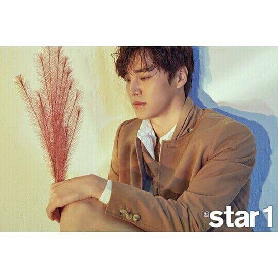 instagram.com/leetaehwan0221