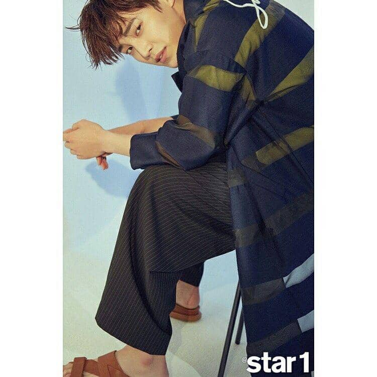 instagram.com/leetaehwan0221