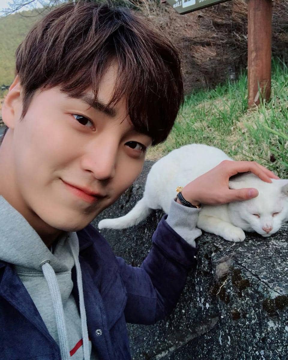 instagram.com/leetaehwan0221