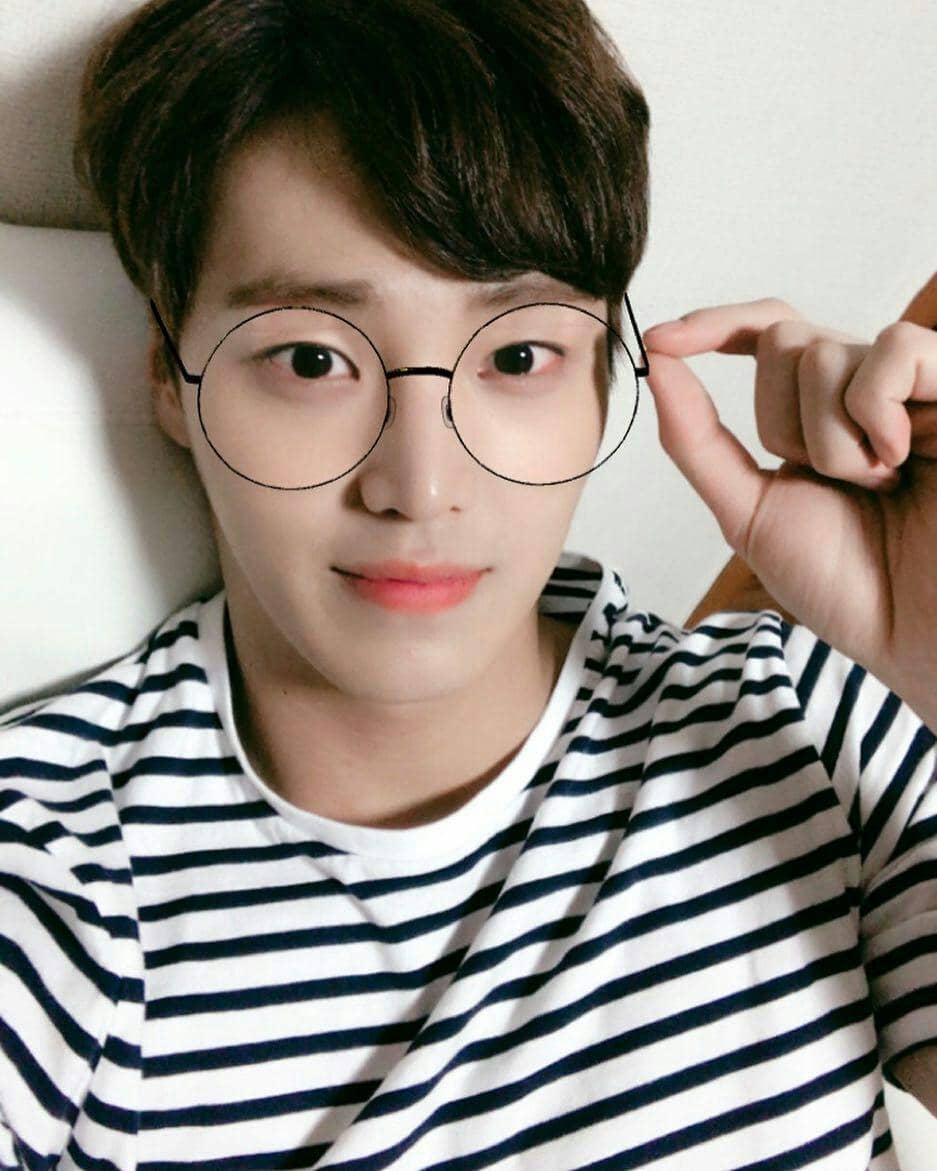 instagram.com/leetaehwan0221