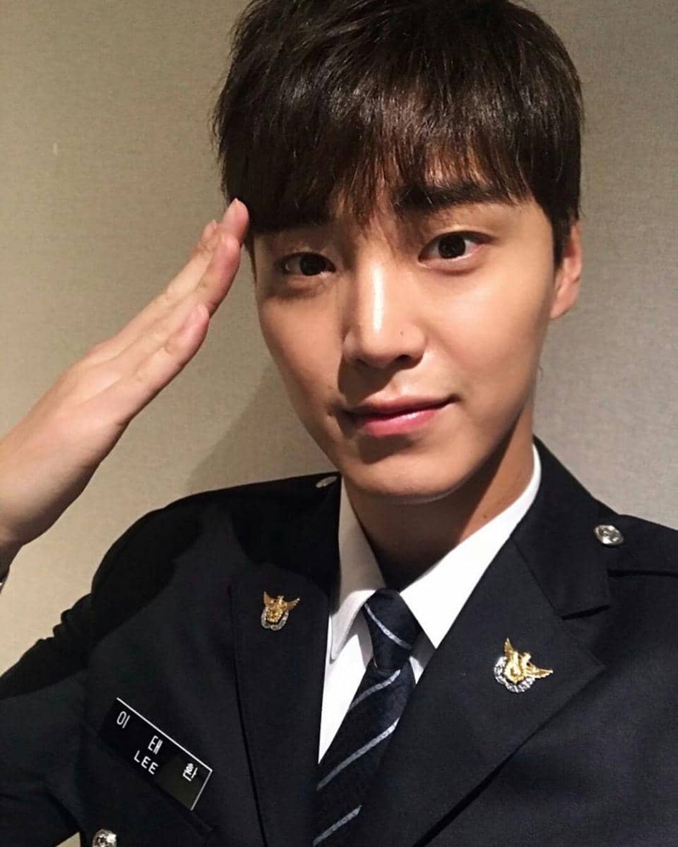 instagram.com/leetaehwan0221