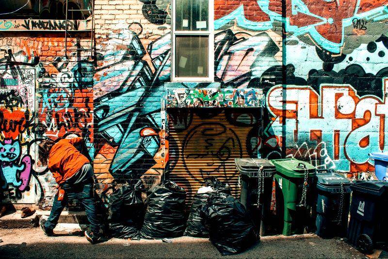 unsplash.com/DESIGNECOLOGIST