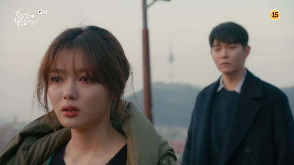 Twitter.com/dramabeans