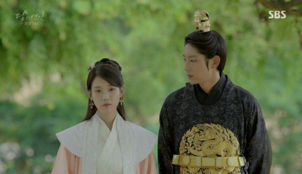 Twitter.com/dramabeans