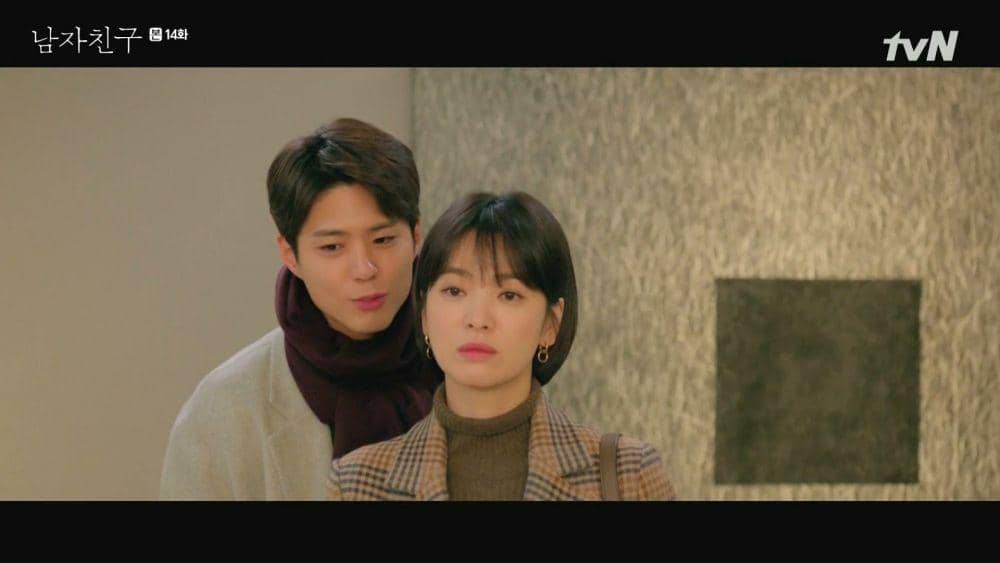 Twitter.com/dramabeans