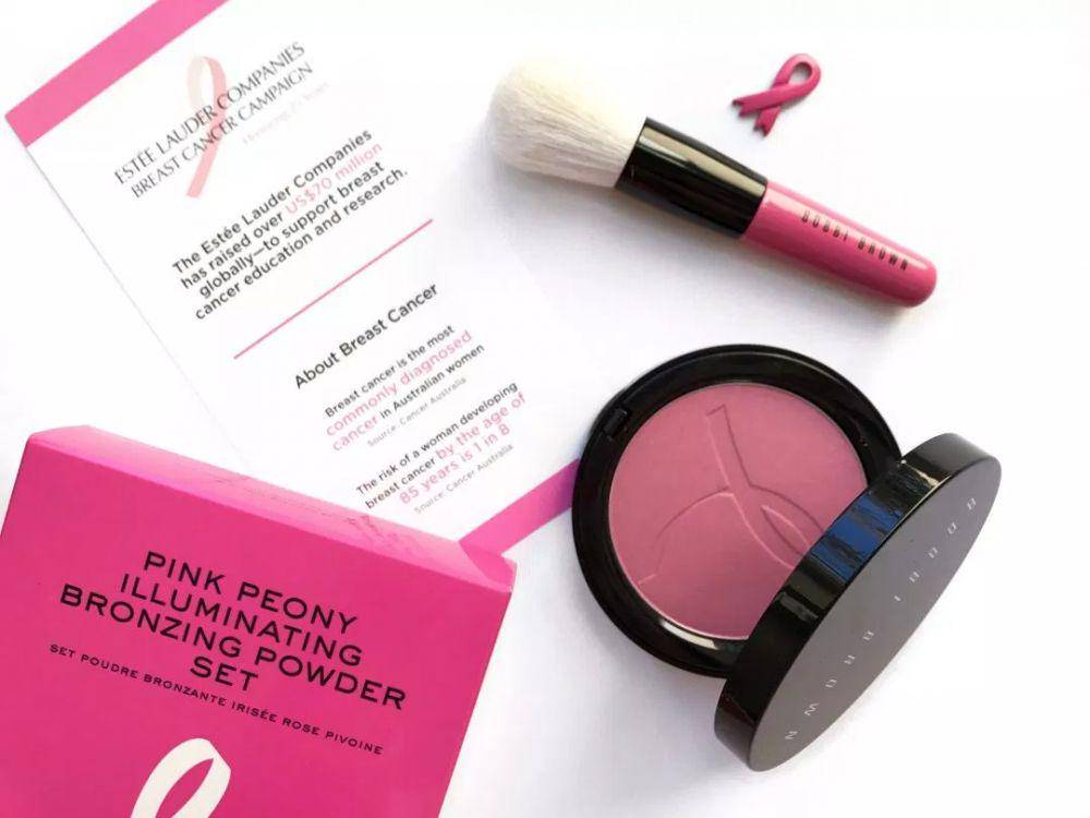 beautybucketeer.com