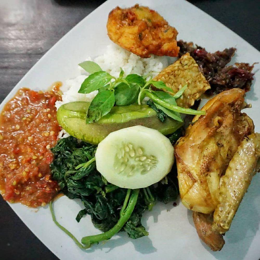 instagram.com/nadyanadnidnud